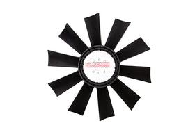 HELICE MOTOR (10 PAS-NAC) 309125526