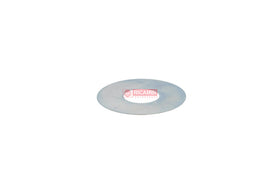 ARRUELA 0.50MM 31L930150