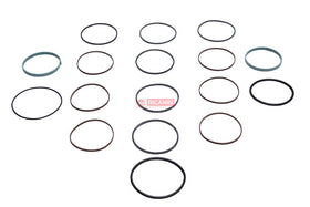 REPARO SWIVEL 31N6-40950