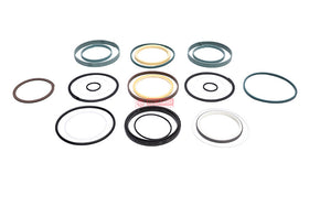 REPARO CIL 31Y106731