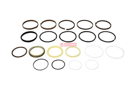 REPARO CIL CACAMBA 31Y1-13800