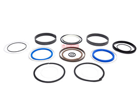 REPARO CIL BRACO 31Y1-15236