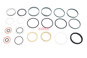 REPARO CIL CACAMBA 31Y115700