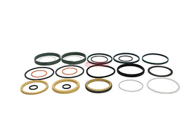 REPARO CIL ELEVACAO 31Y115880