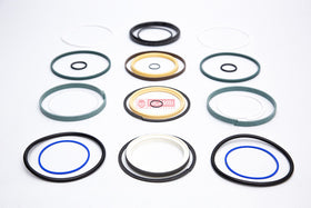 REPARO CIL ELEVACAO 15670