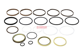 REPARO CIL CACAMBA 31Y120340