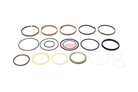 REPARO CIL CACAMBA 31Y135030
