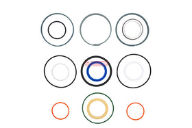 REPARO CIL CACAMBA 31Y2-05790