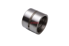 BUCHA DE ACO 31YC-11040