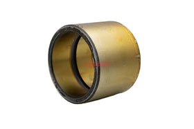 BUCHA DE ACO 31YC-13160