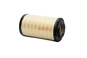 FILTRO AR EXTERNO 32920401