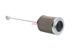 FILTRO RESERVATORIO HIDRAULICO 335G0386