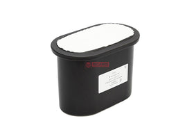FILTRO AR EXTERNO TR26656