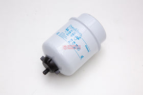 FILTRO COMBUSTIVEL AFS3511