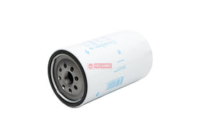 FILTRO LUBRIFICANTE B7350