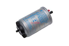 FILTRO COMBUSTIVEL 32007394
