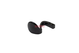 TRINCO ALUMINIO PORTA 321023A4