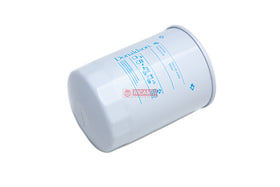 FILTRO LUBRIFICANTE P550422