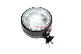 FAROL TRAZ. 22-12V