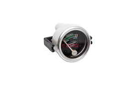 MANOMETRO OLEO MOTOR DAT052