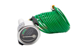 TERMOMETRO D AGUA 3300499