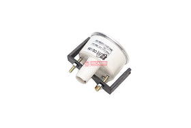AMPERIMETRO 907100200B2