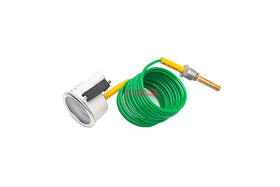 TERMOMETRO TRANSM 01039K