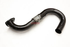 TUBO COLETOR 3303942