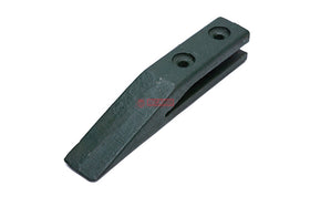 DENTE CACAMBA 3201071