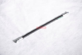 MANGUEIRA DE FREIO 3303495