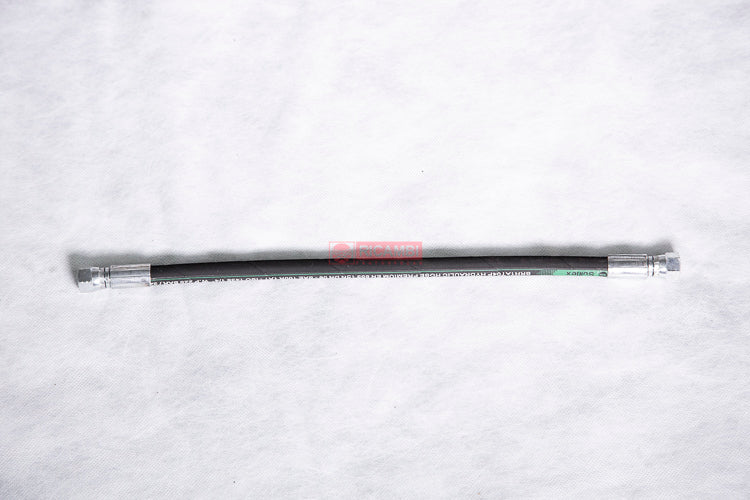 rc000050857-02.jpg