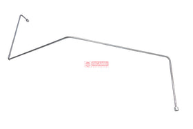 TUBO FREIO ACO D. 3303733
