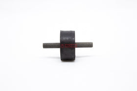 COXIM 3303750