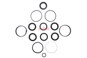 REPARO CIL CACAMBA 3300822R