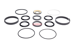 REPARO CIL ELEVACAO 3303793