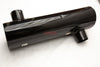rc000050952-01.jpg