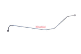 TUBO FREIO ACO 3304138