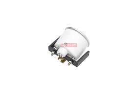 TERMOMETRO TRANSM.ELET. 20068-12V