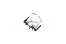 VOLTIMETRO 12V 3305096