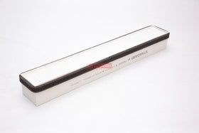 FILTRO CABINE P955630