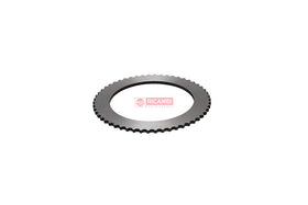 PLACA ACO 4MM 8E0682