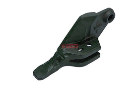 DENTE LATERAL REFORCADO 333/D8456