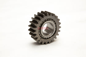 ENGRENAGEM C/ROLAMENTO 332/H3915