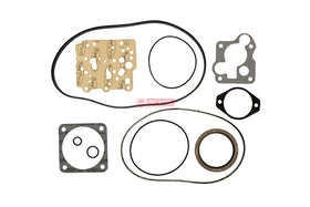 KIT VEDACAO CONVERSOR 3320352