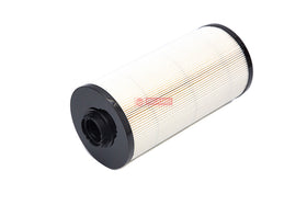FILTRO COMBUSTIVEL 332/G0652