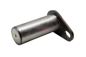 PINO DE ACO 332W0202