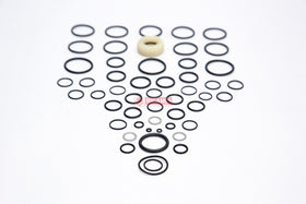 REPARO COM. 3339574R