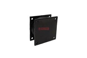COXIM QUADRADO 180X180 077-2092