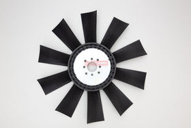 HELICE MOTOR 460MM 33901027