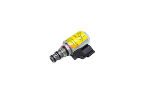 VALVULA SOLENOIDE COMPLETA 300AA00024A